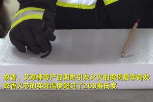 数据媒体盘点赛季至今后卫投三分情况：库里一枝独秀